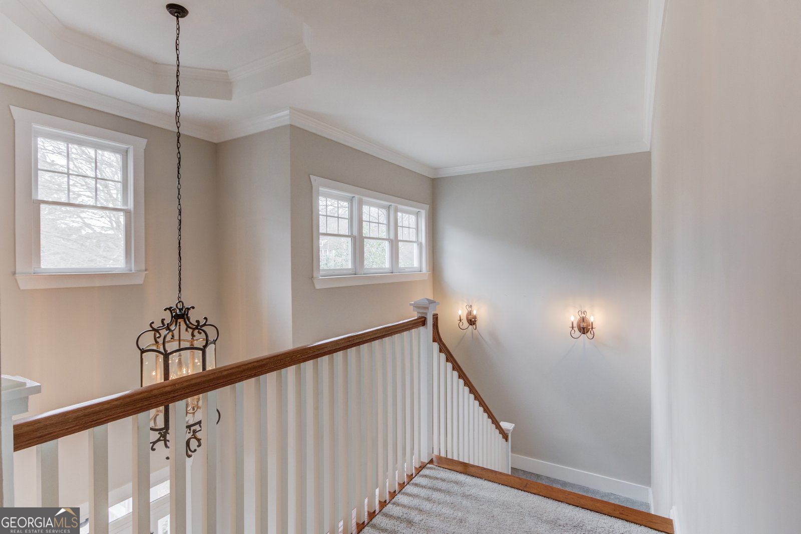 6089 Grand Loop Road Sugar Hill - Photo 25