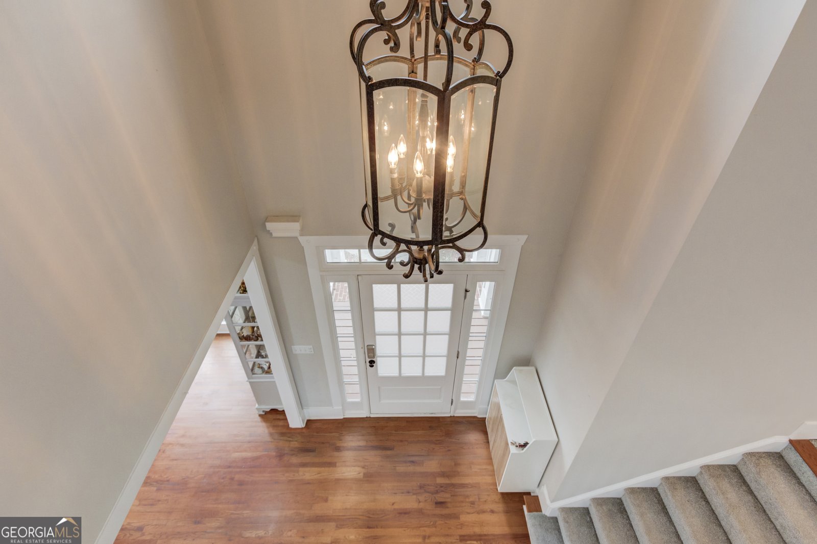 6089 Grand Loop Road Sugar Hill - Photo 26