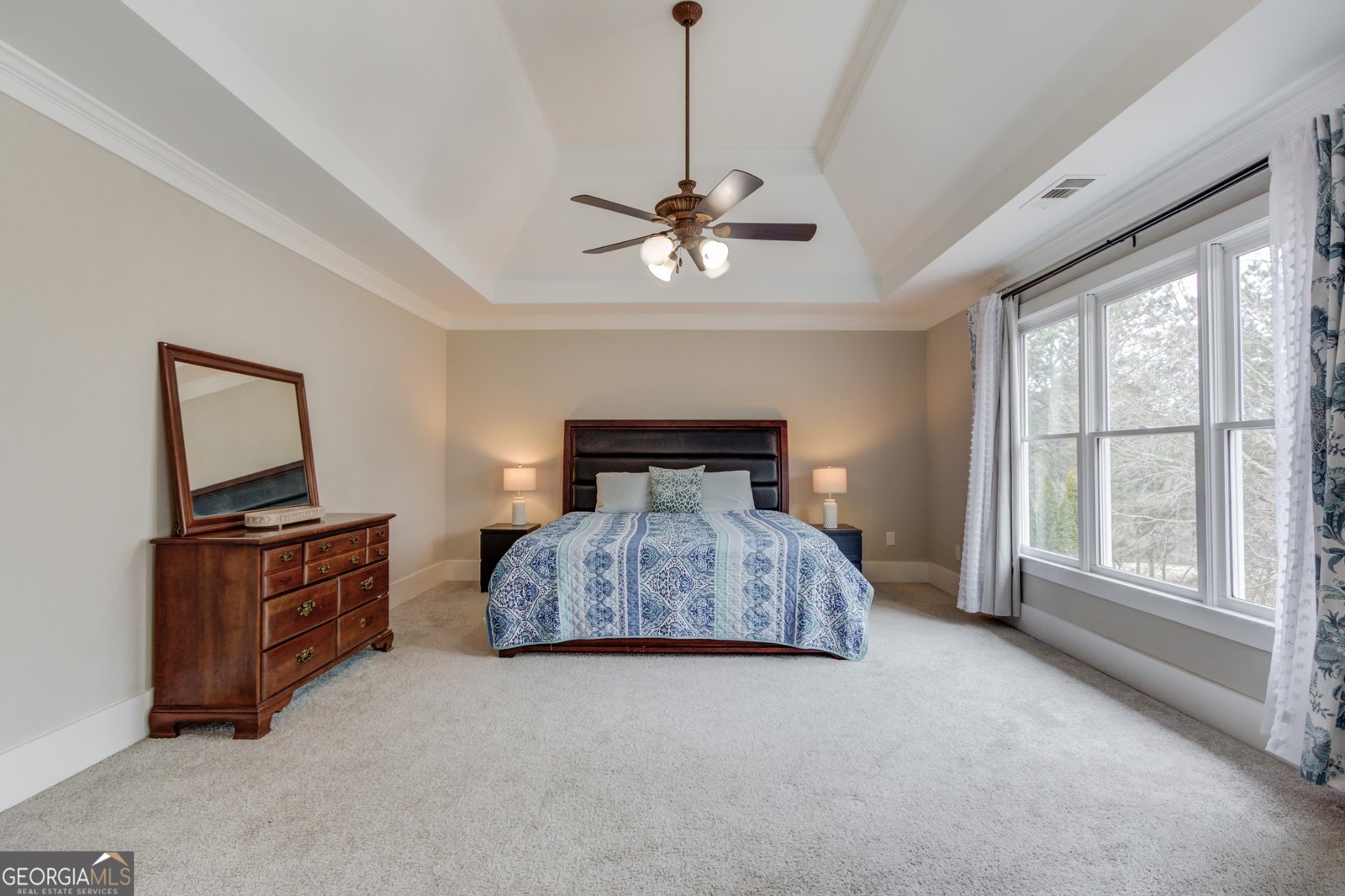 6089 Grand Loop Road Sugar Hill - Photo 27