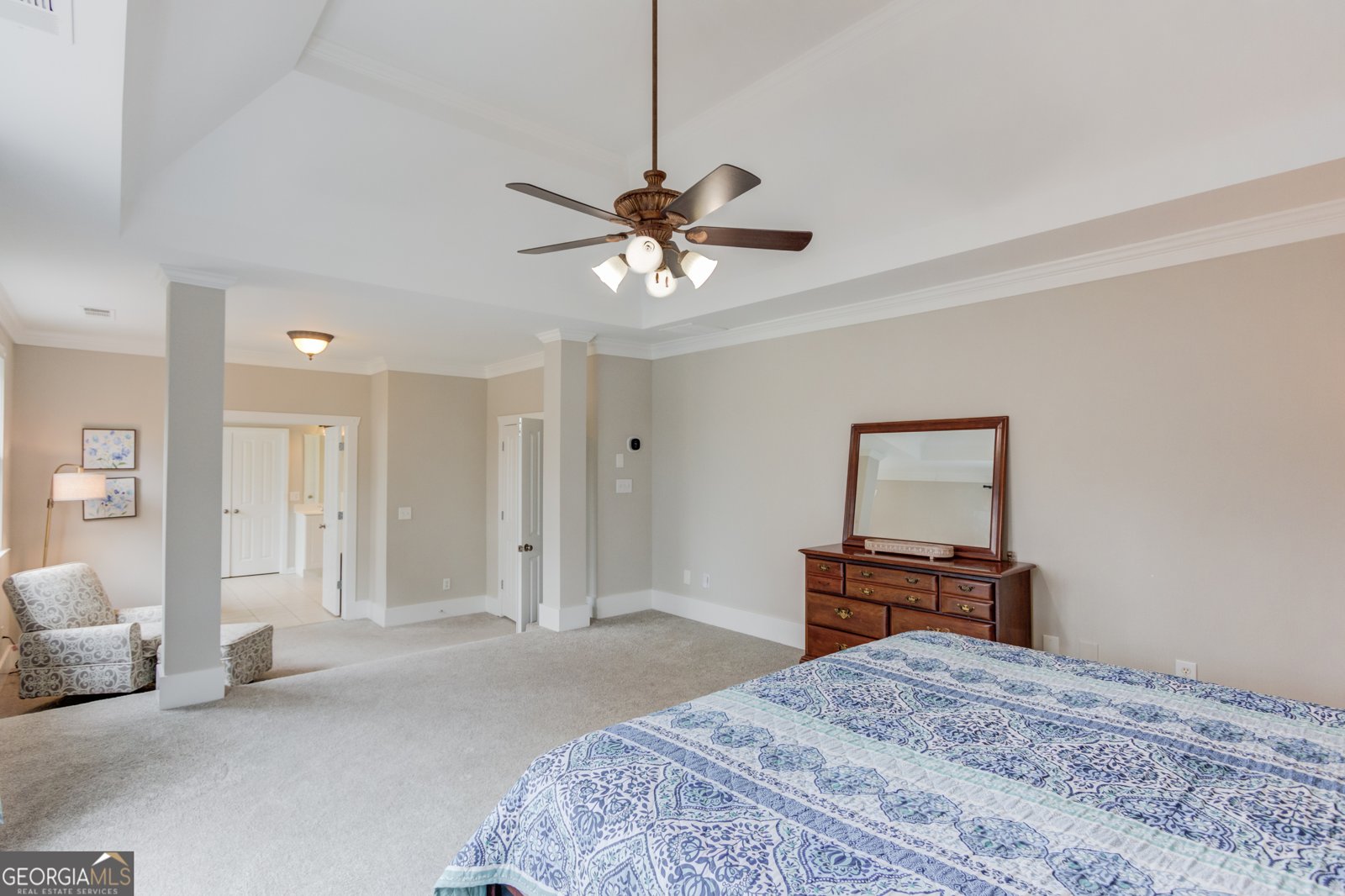 6089 Grand Loop Road Sugar Hill - Photo 28