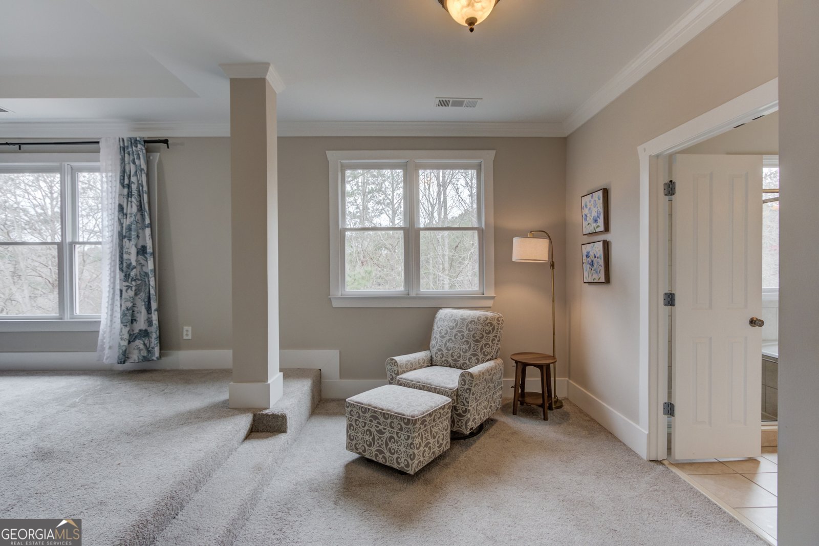 6089 Grand Loop Road Sugar Hill - Photo 30