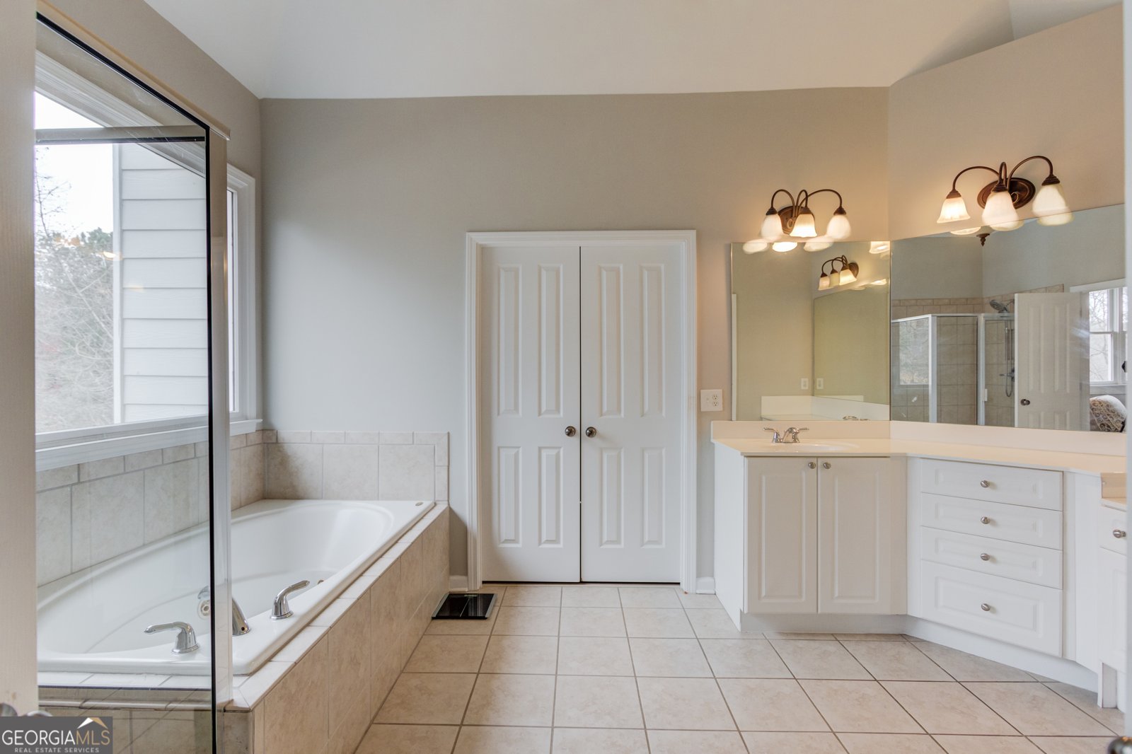 6089 Grand Loop Road Sugar Hill - Photo 31