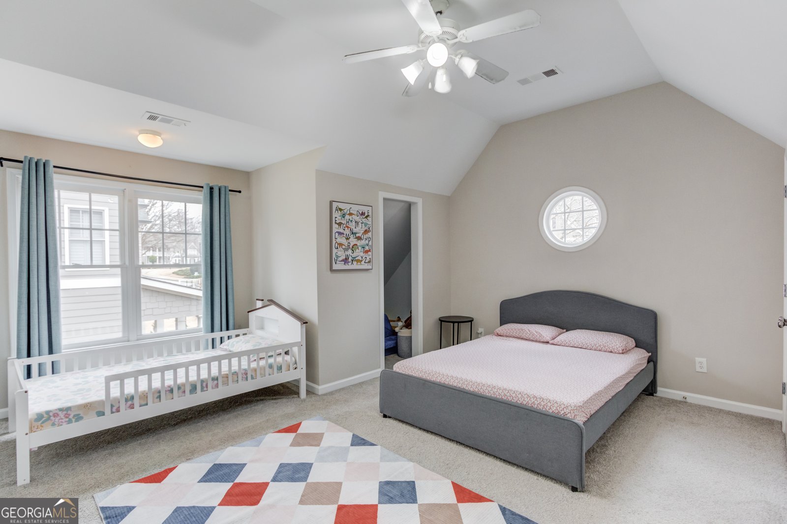 6089 Grand Loop Road Sugar Hill - Photo 33