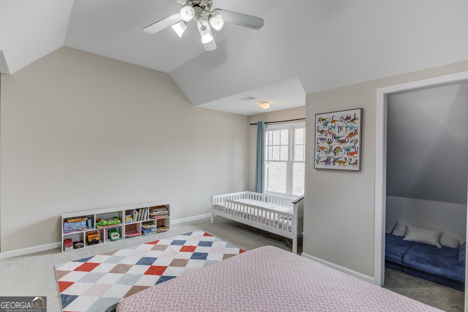 6089 Grand Loop Road Sugar Hill - Photo 34