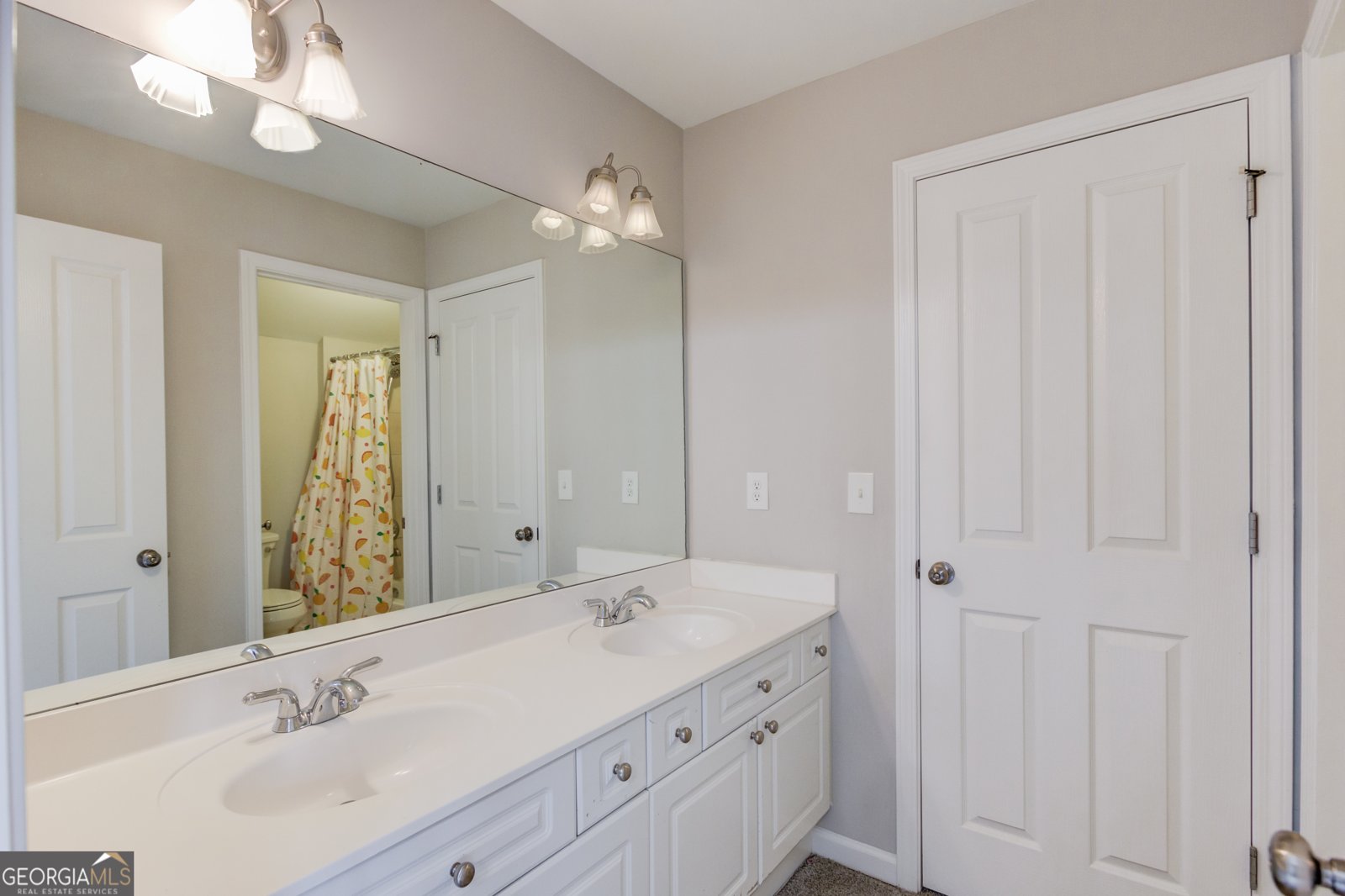 6089 Grand Loop Road Sugar Hill - Photo 35