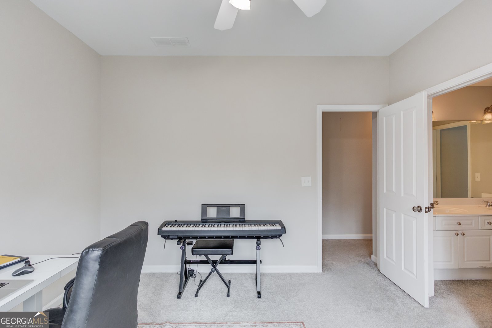 6089 Grand Loop Road Sugar Hill - Photo 37