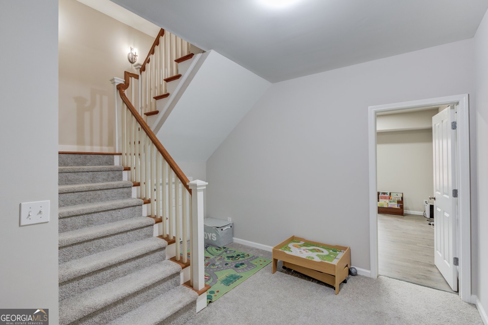 6089 Grand Loop Road Sugar Hill - Photo 39