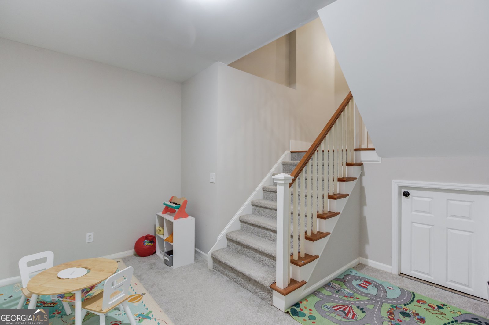 6089 Grand Loop Road Sugar Hill - Photo 40