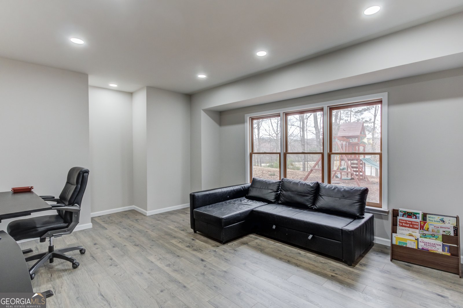 6089 Grand Loop Road Sugar Hill - Photo 41