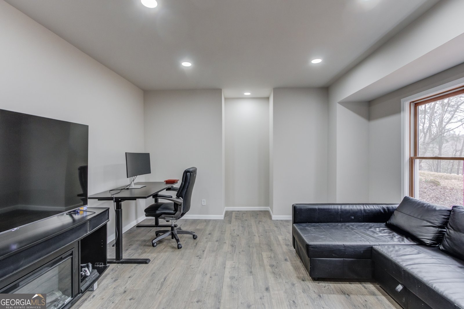 6089 Grand Loop Road Sugar Hill - Photo 42