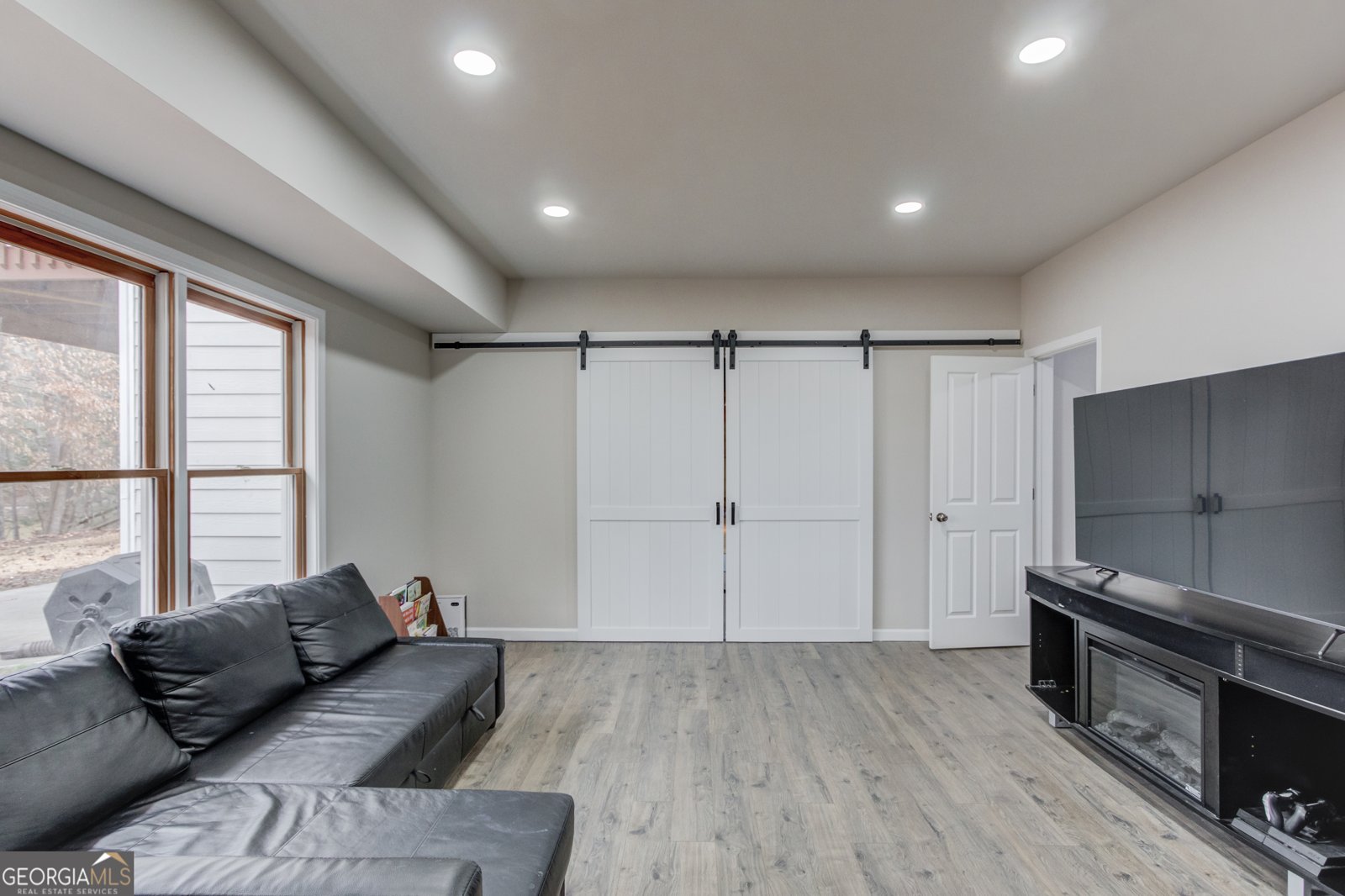 6089 Grand Loop Road Sugar Hill - Photo 43