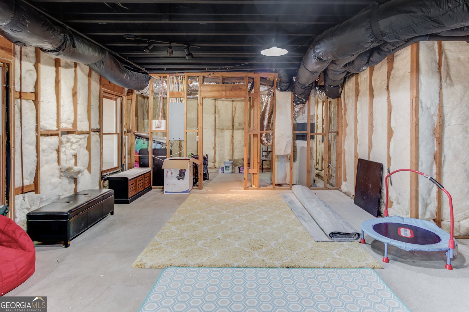 6089 Grand Loop Road Sugar Hill - Photo 44