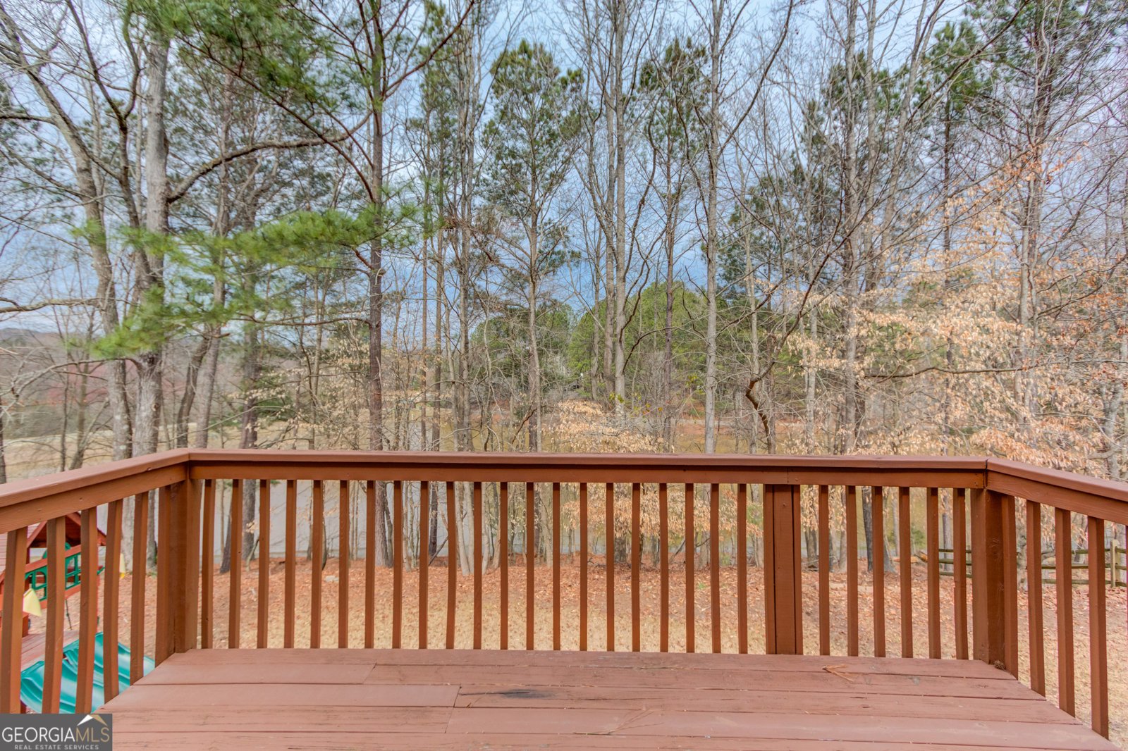 6089 Grand Loop Road Sugar Hill - Photo 45