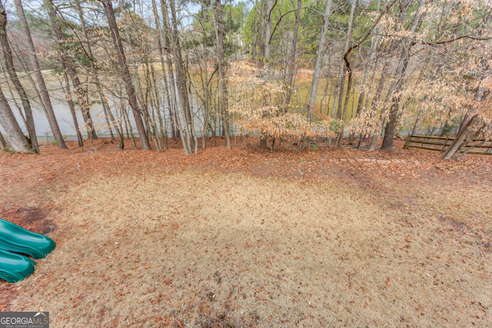 6089 Grand Loop Road Sugar Hill - Photo 46