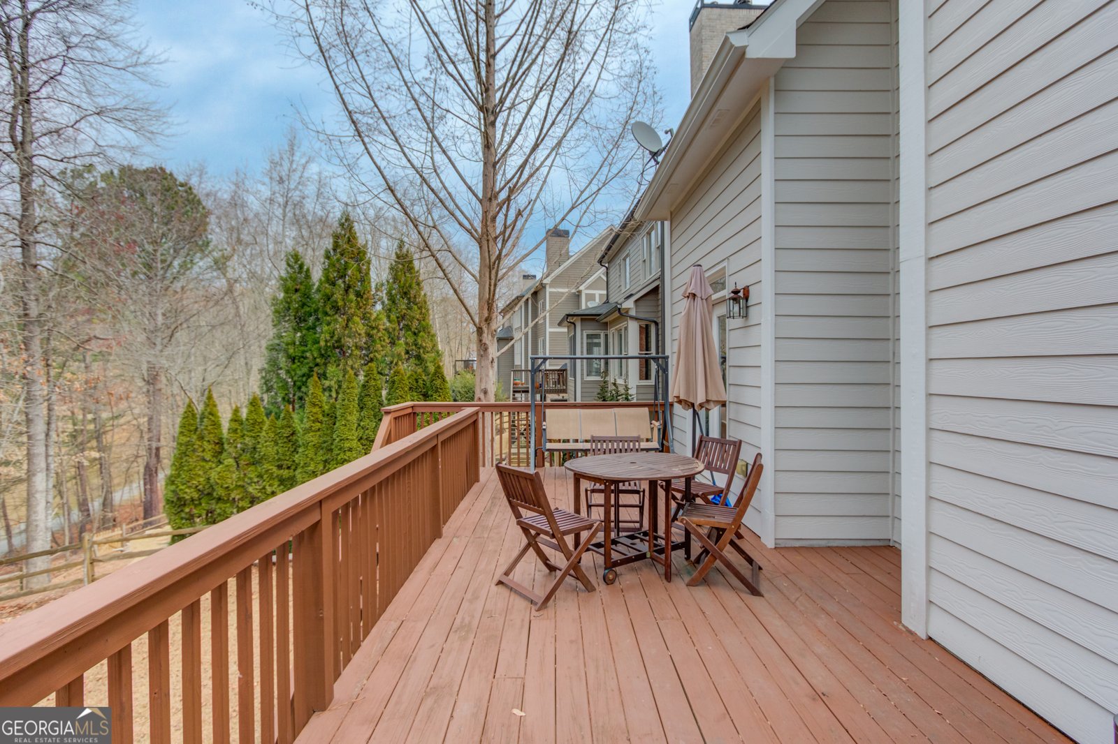 6089 Grand Loop Road Sugar Hill - Photo 47