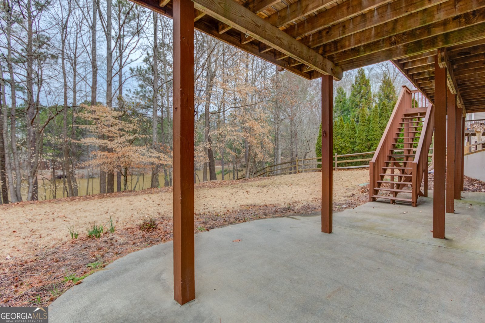 6089 Grand Loop Road Sugar Hill - Photo 48