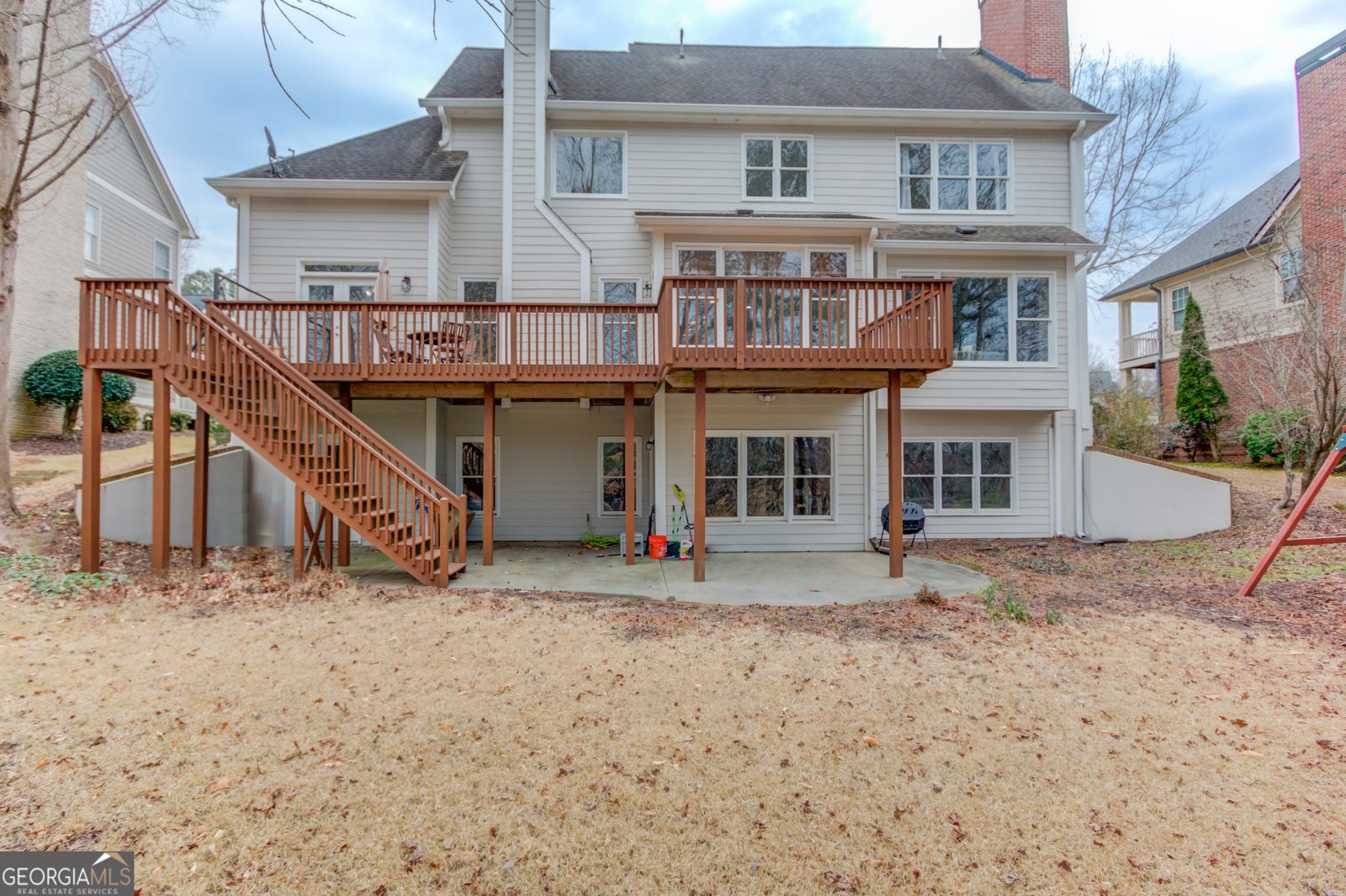 6089 Grand Loop Road Sugar Hill - Photo 50