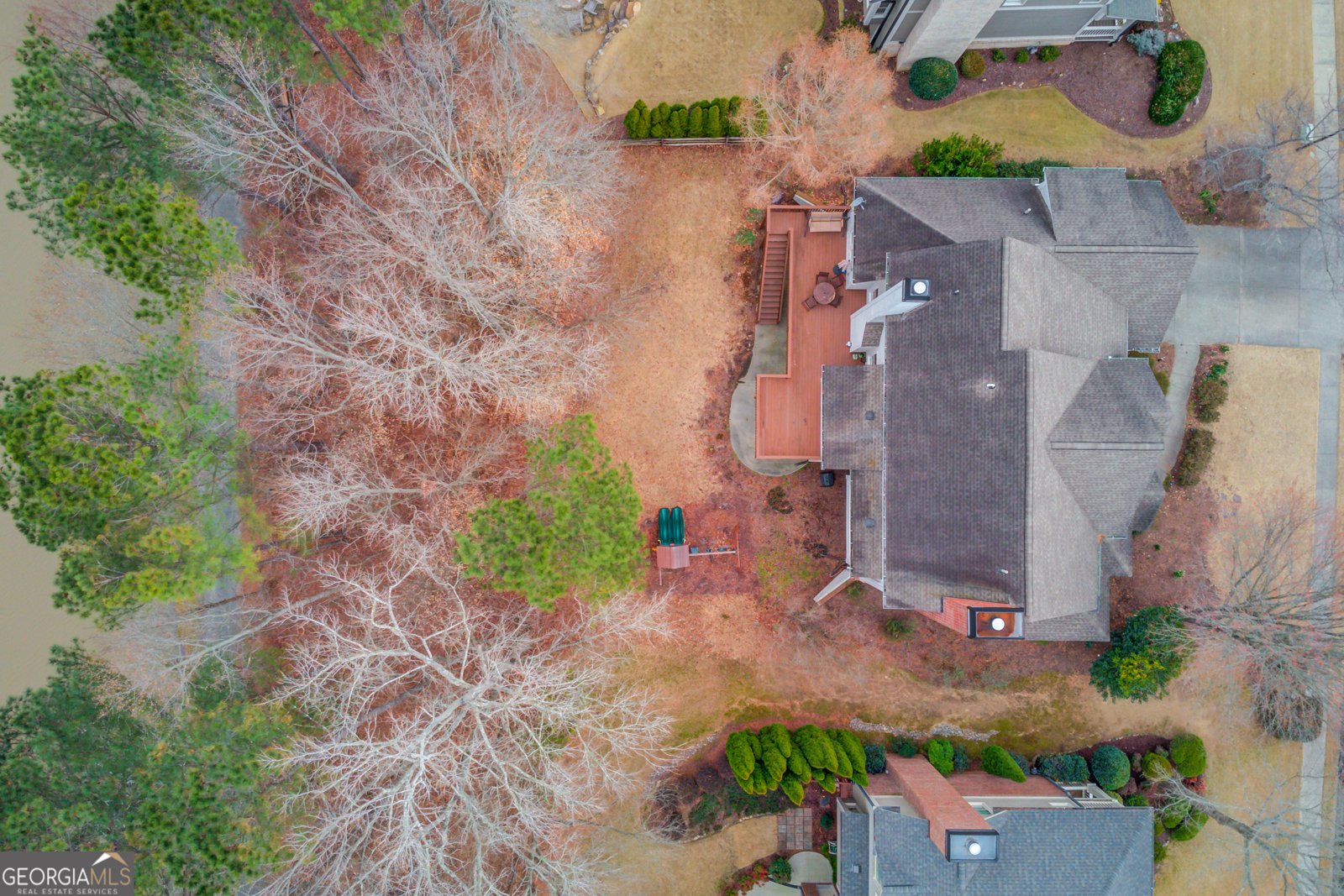 6089 Grand Loop Road Sugar Hill - Photo 51