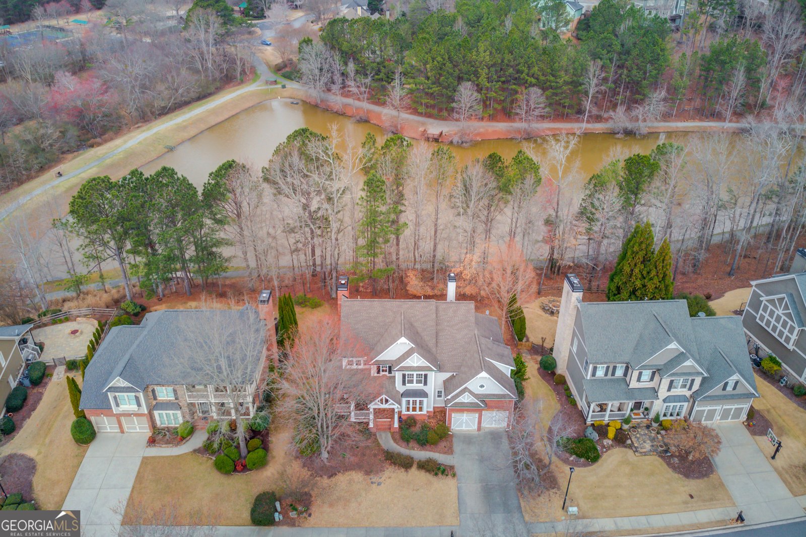 6089 Grand Loop Road Sugar Hill - Photo 52