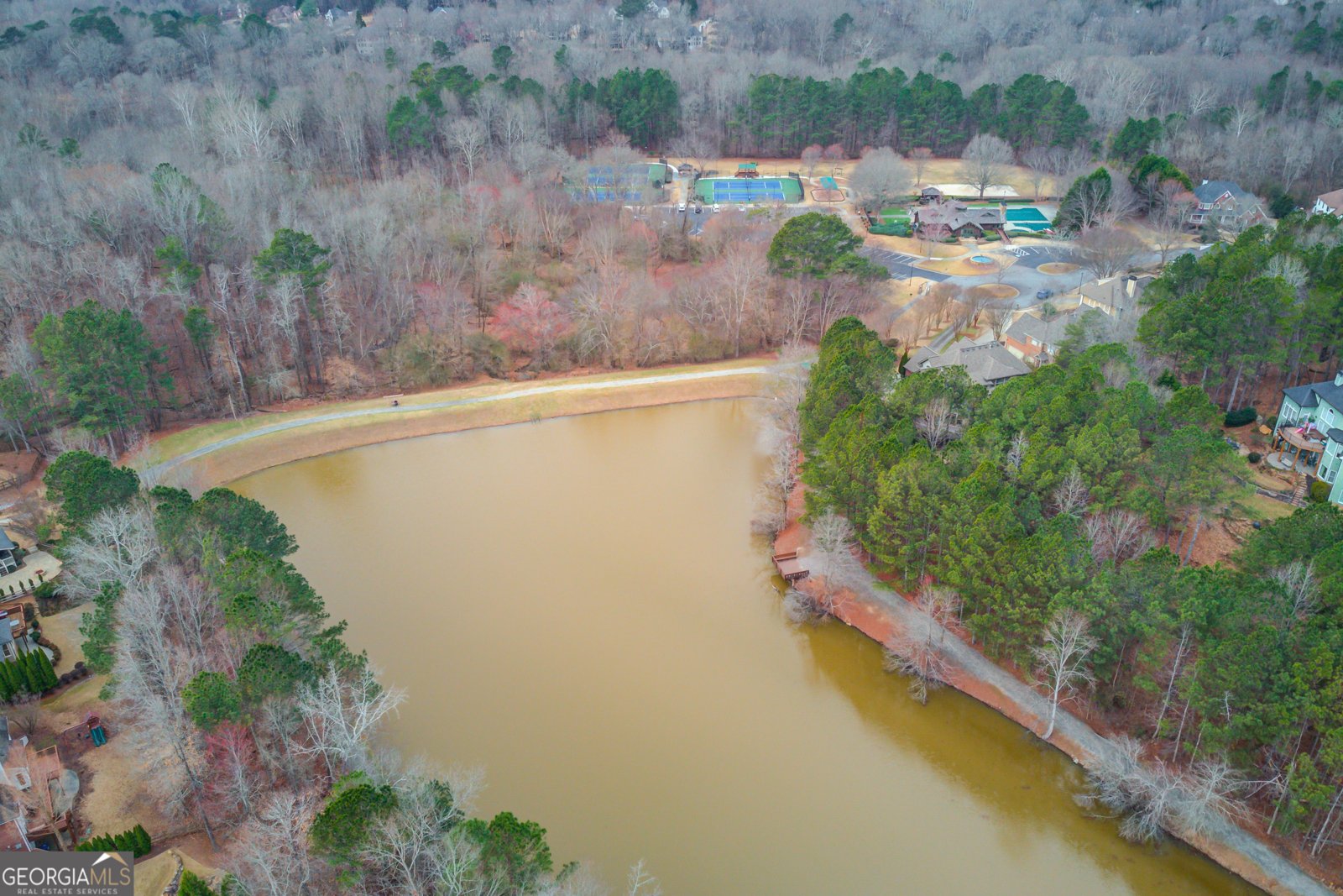 6089 Grand Loop Road Sugar Hill - Photo 53