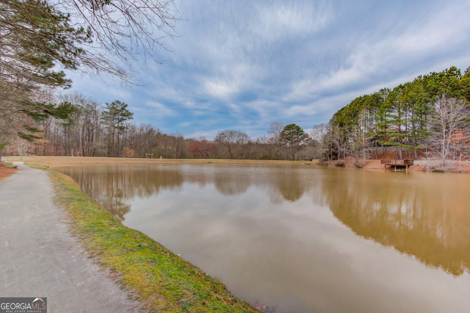 6089 Grand Loop Road Sugar Hill - Photo 54