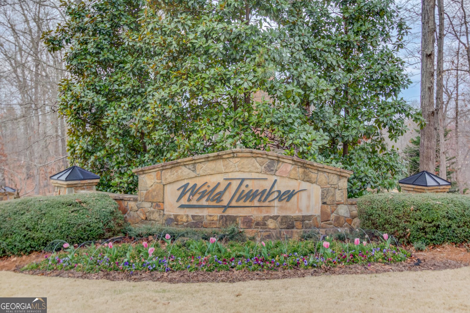 6089 Grand Loop Road Sugar Hill - Photo 55