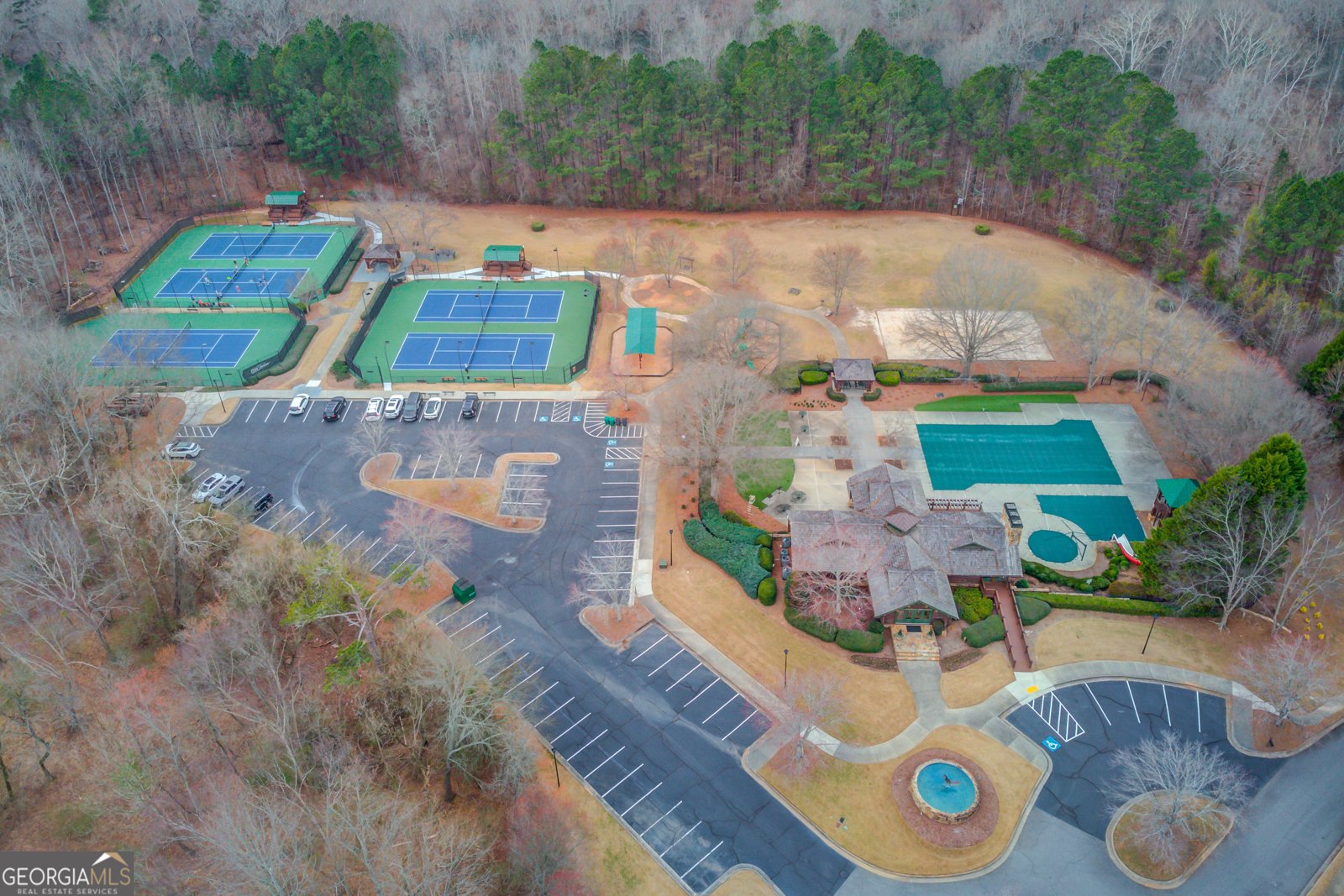 6089 Grand Loop Road Sugar Hill - Photo 56