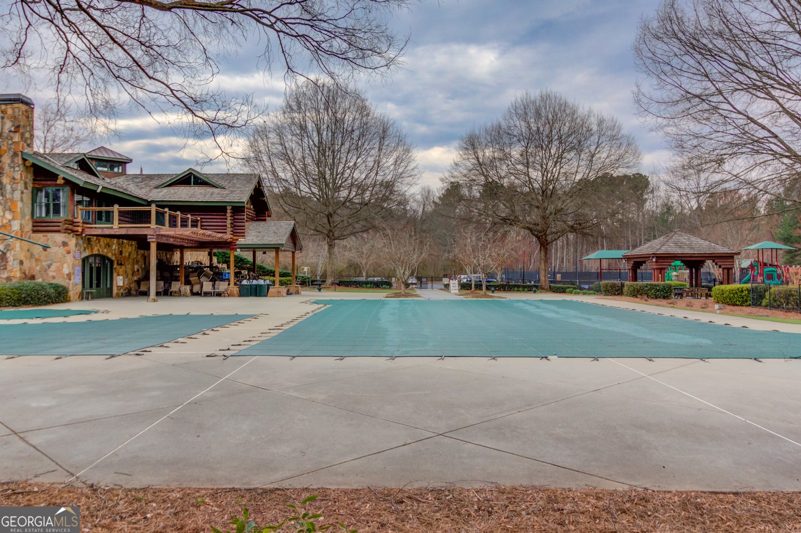 6089 Grand Loop Road Sugar Hill - Photo 57