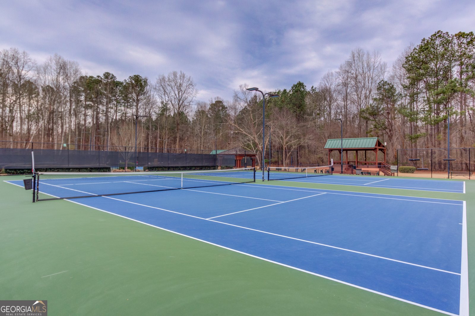 6089 Grand Loop Road Sugar Hill - Photo 58