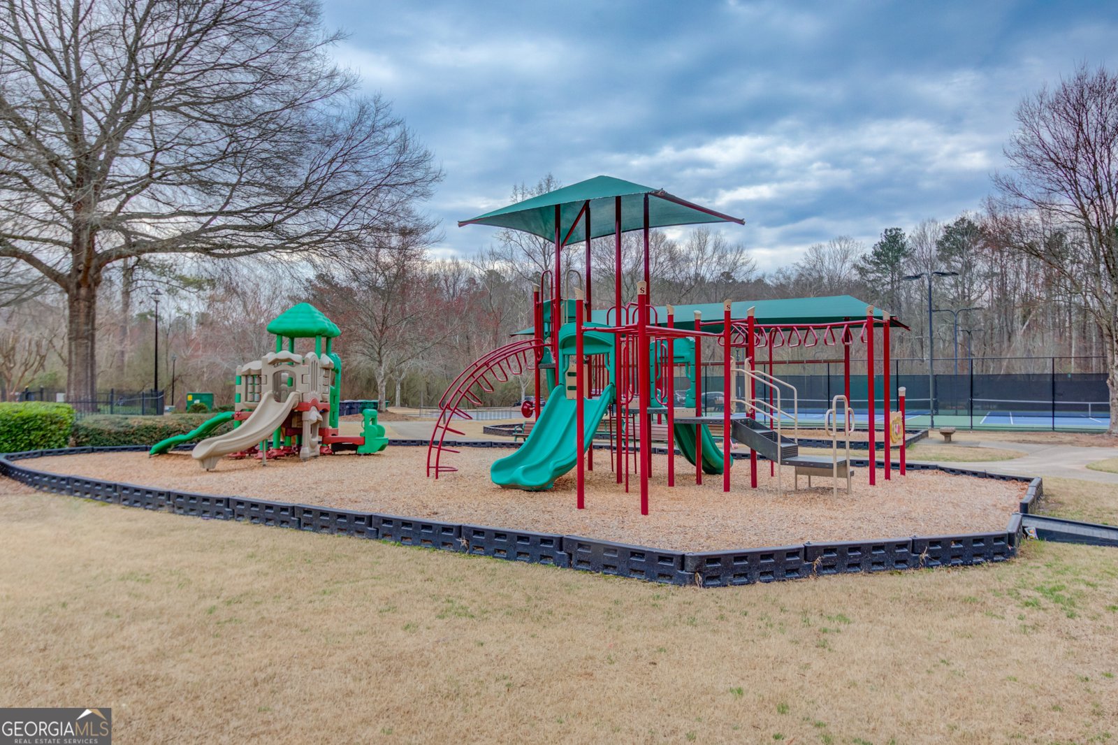 6089 Grand Loop Road Sugar Hill - Photo 59