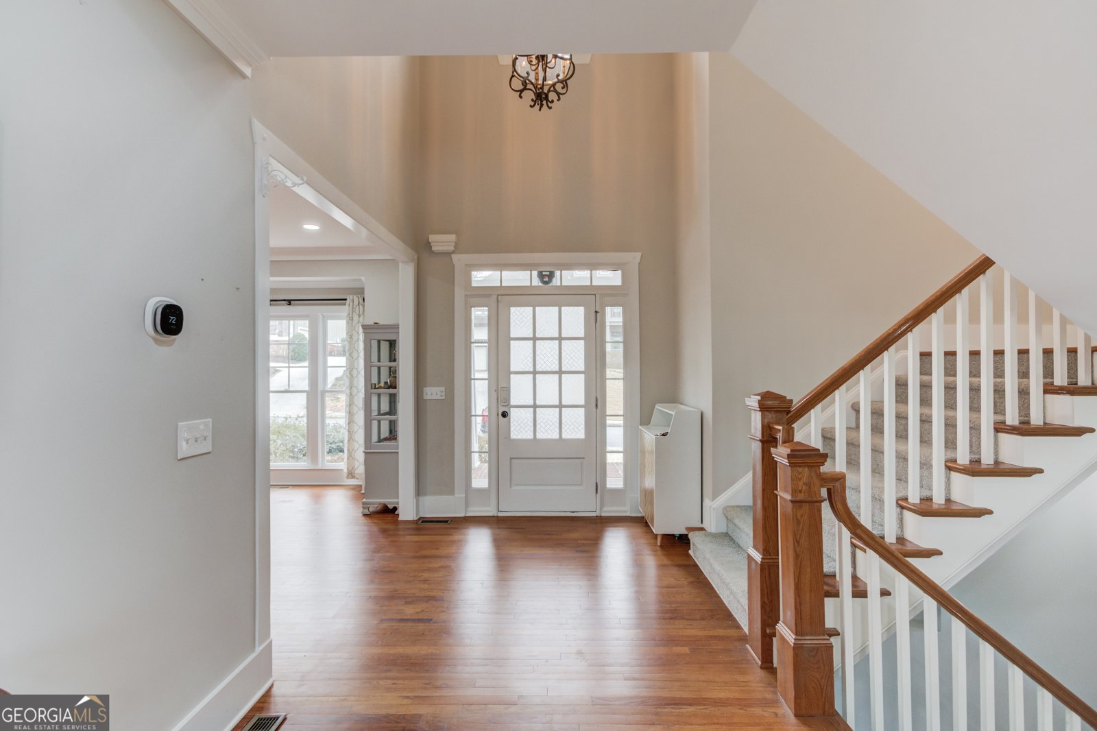 6089 Grand Loop Road Sugar Hill - Photo 6