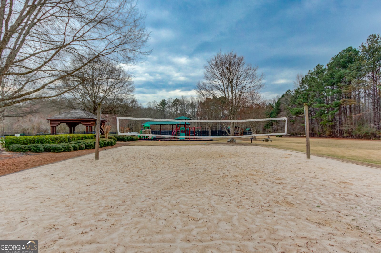 6089 Grand Loop Road Sugar Hill - Photo 61