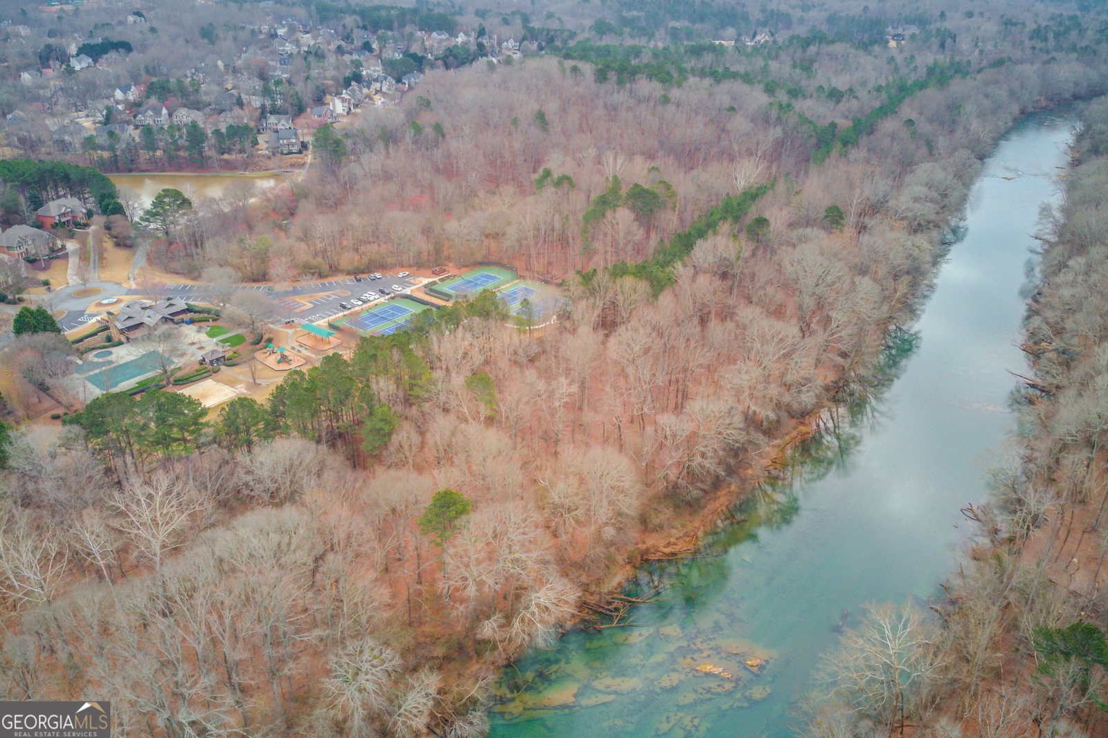 6089 Grand Loop Road Sugar Hill - Photo 62