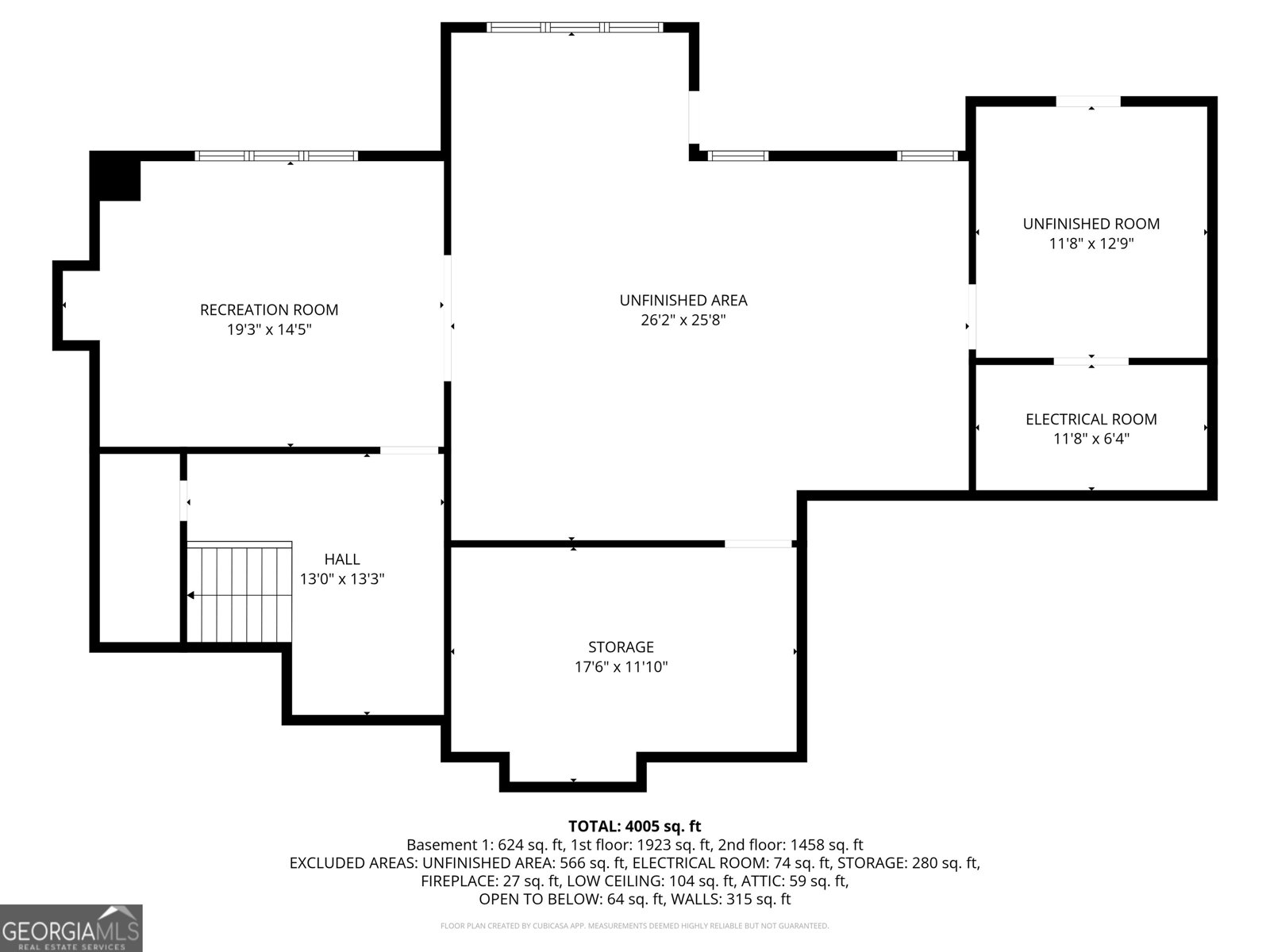 6089 Grand Loop Road Sugar Hill - Photo 63