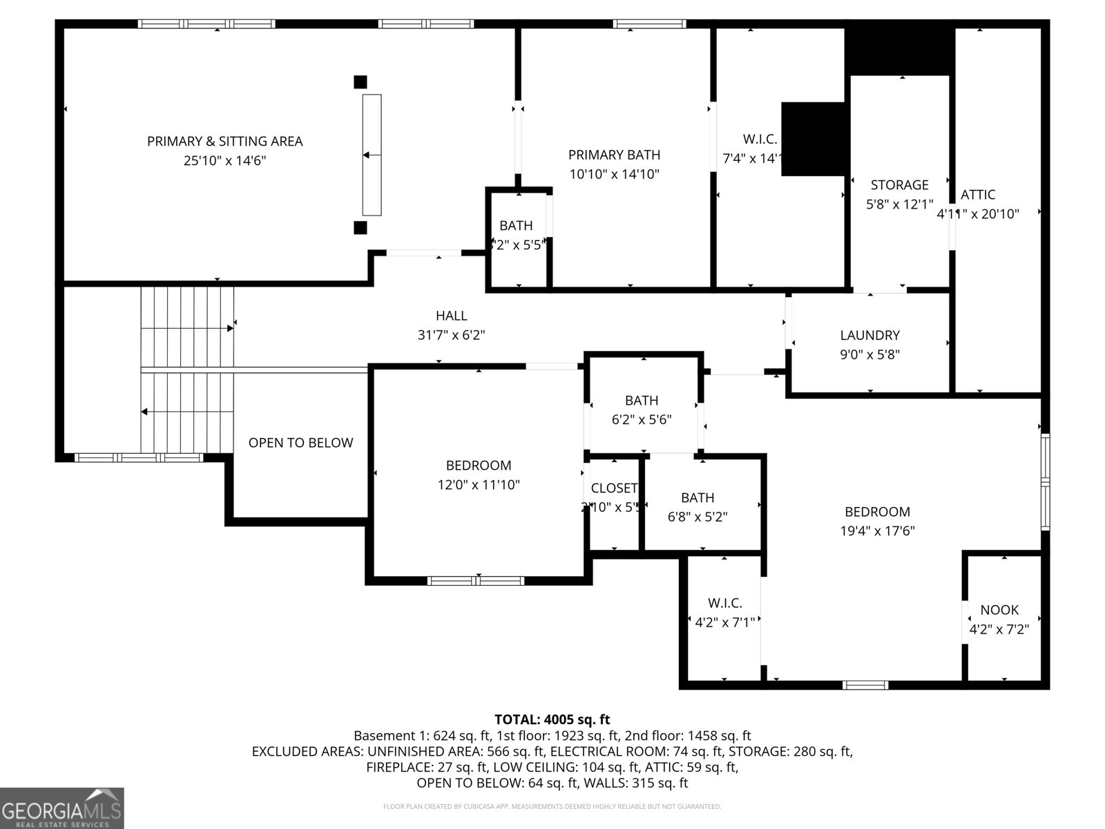 6089 Grand Loop Road Sugar Hill - Photo 65