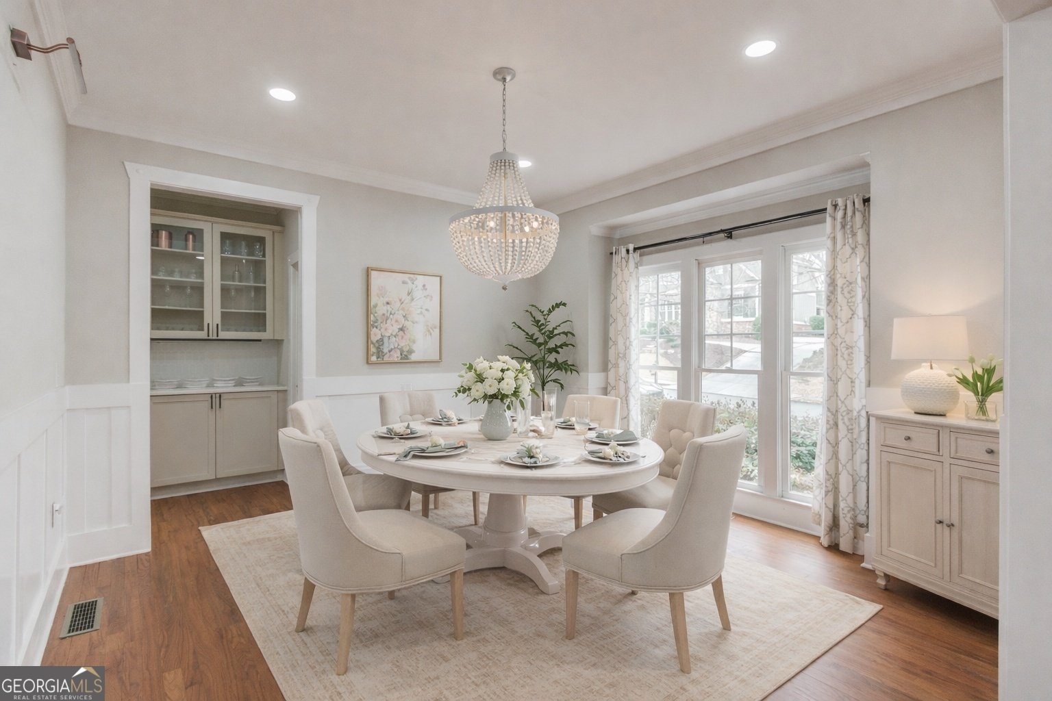 6089 Grand Loop Road Sugar Hill - Photo 7