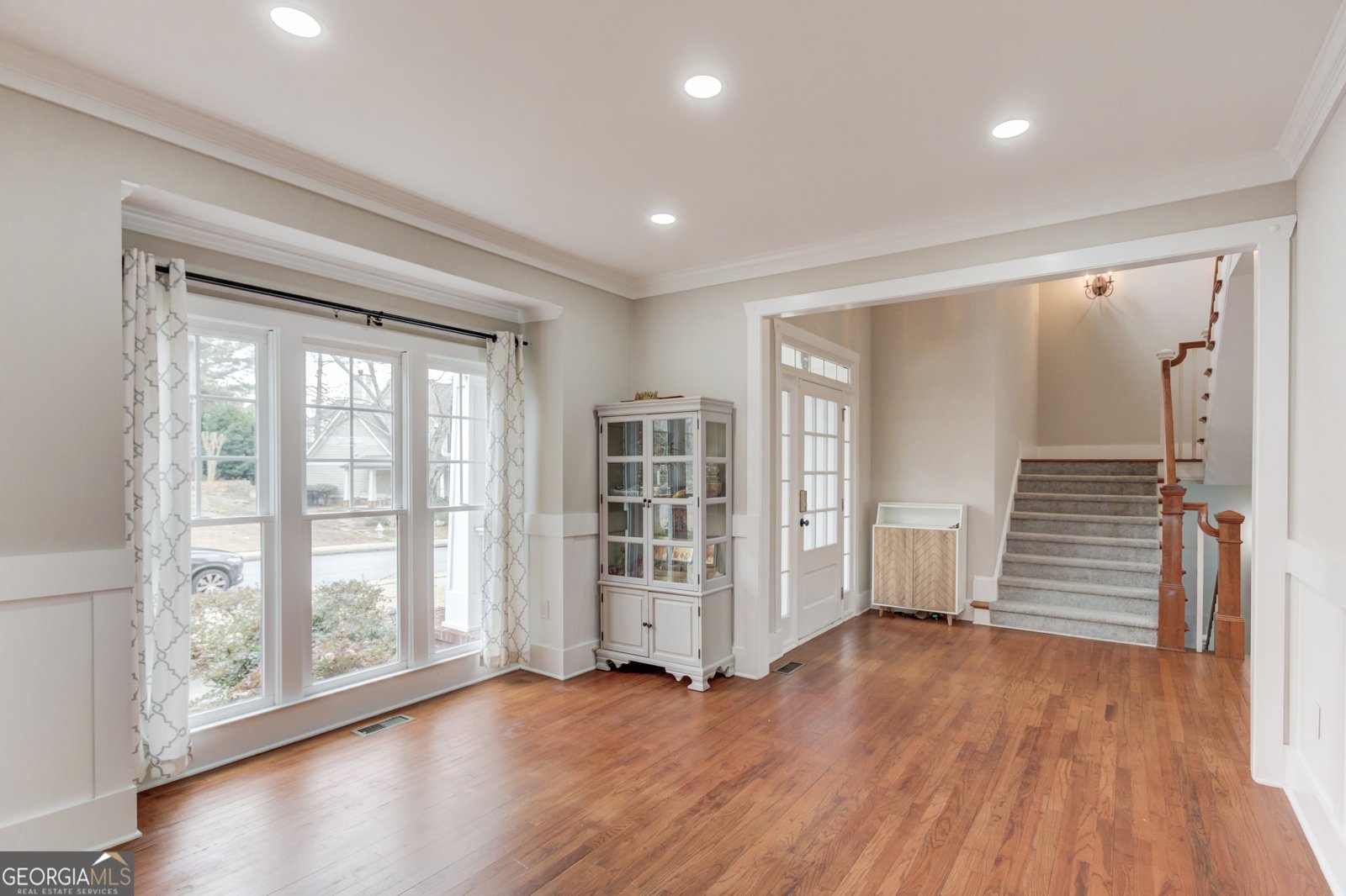 6089 Grand Loop Road Sugar Hill - Photo 9