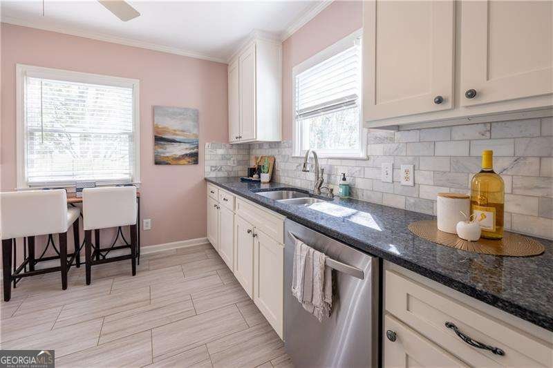 223 Kathryn Avenue Decatur - Photo 11