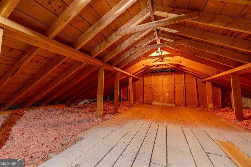 223 Kathryn Avenue Decatur - Photo 16