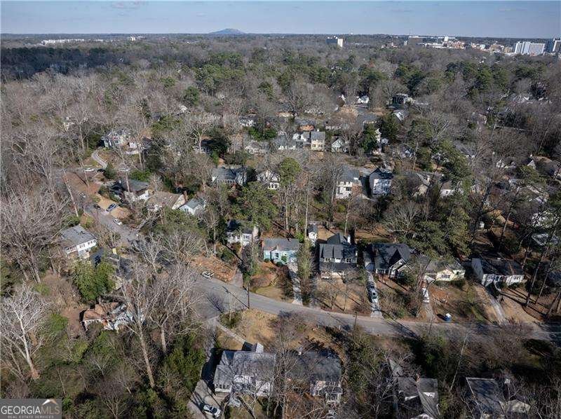 223 Kathryn Avenue Decatur - Photo 32