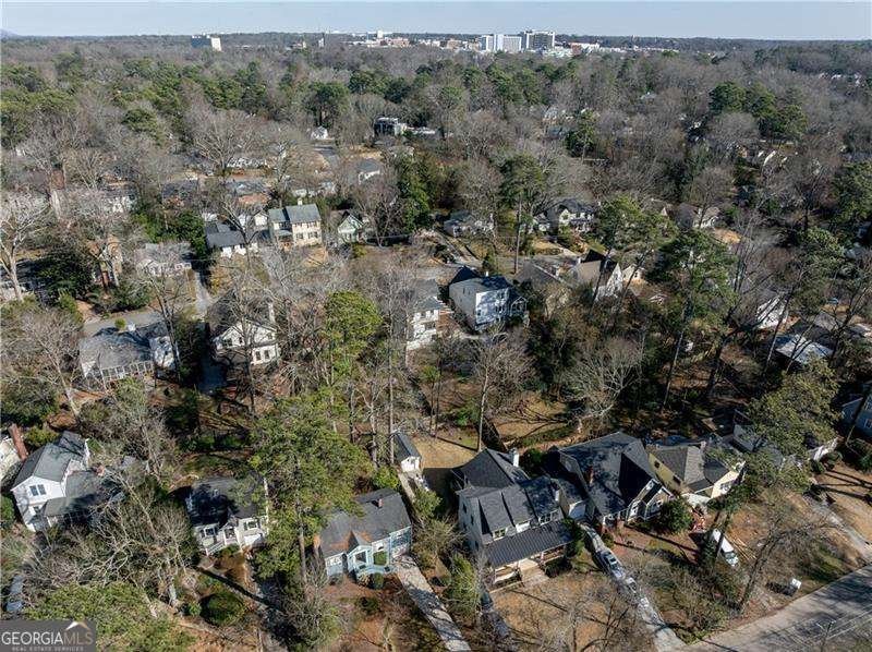 223 Kathryn Avenue Decatur - Photo 33