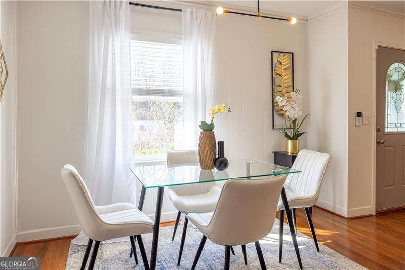 223 Kathryn Avenue Decatur - Photo 9