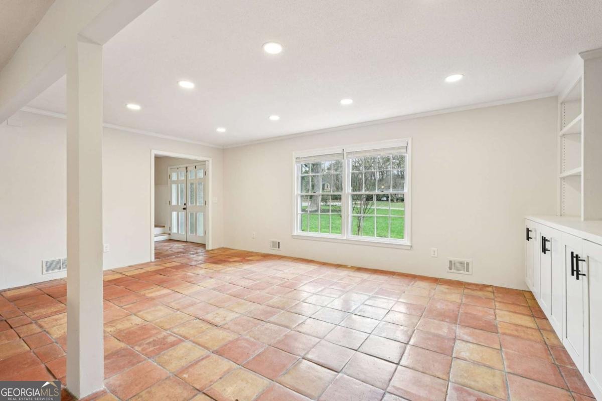 100 Westwood Drive Marietta - Photo 10