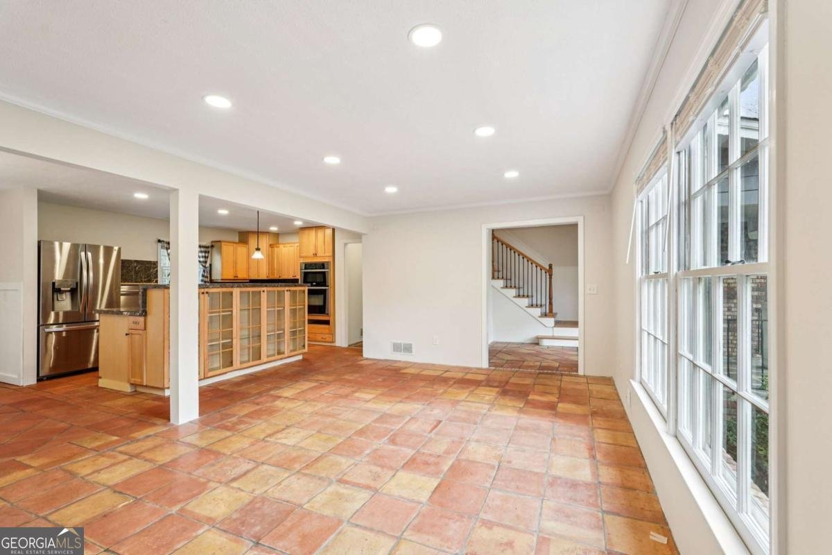 100 Westwood Drive Marietta - Photo 11