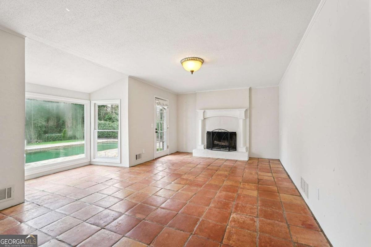 100 Westwood Drive Marietta - Photo 14