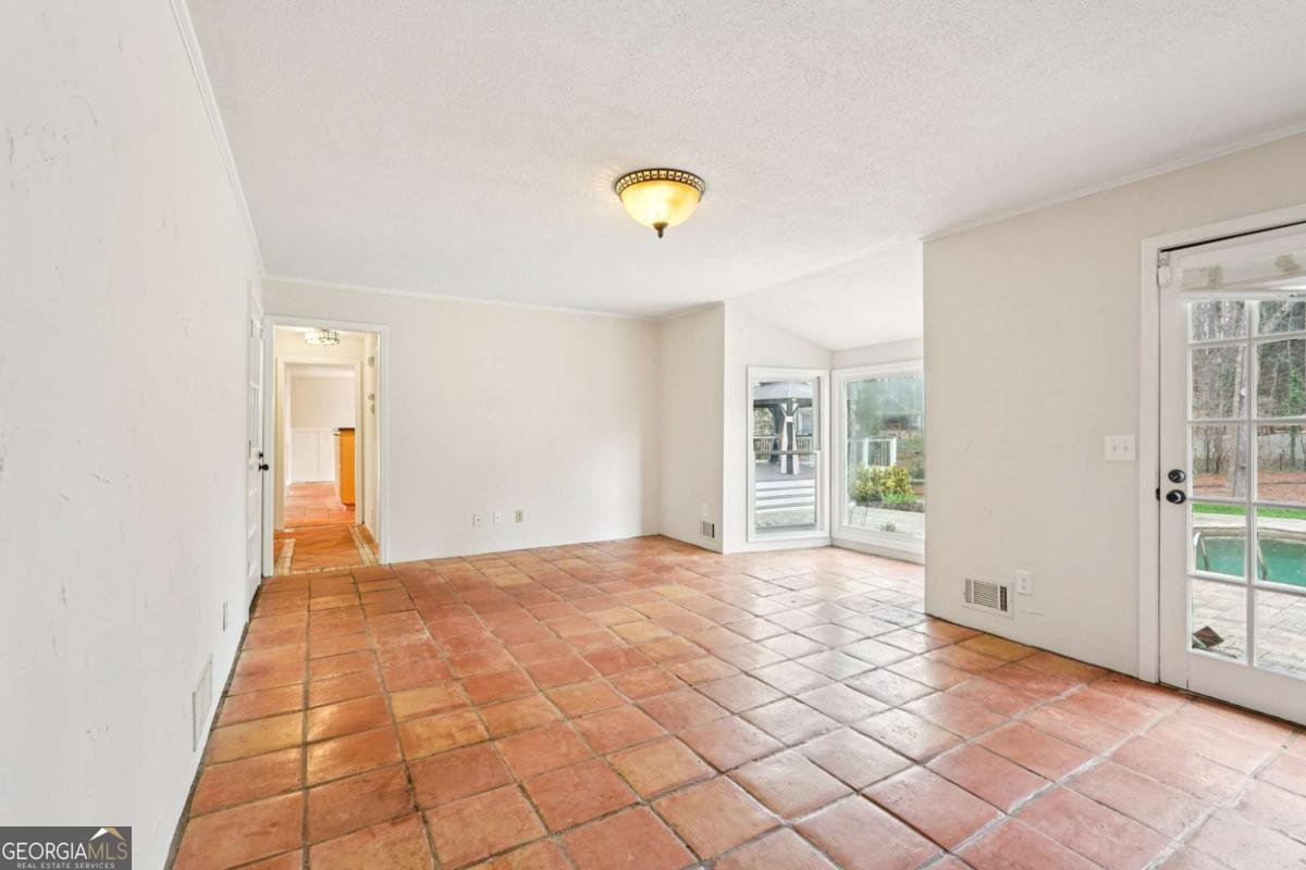 100 Westwood Drive Marietta - Photo 16