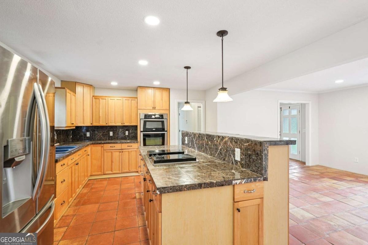 100 Westwood Drive Marietta - Photo 17