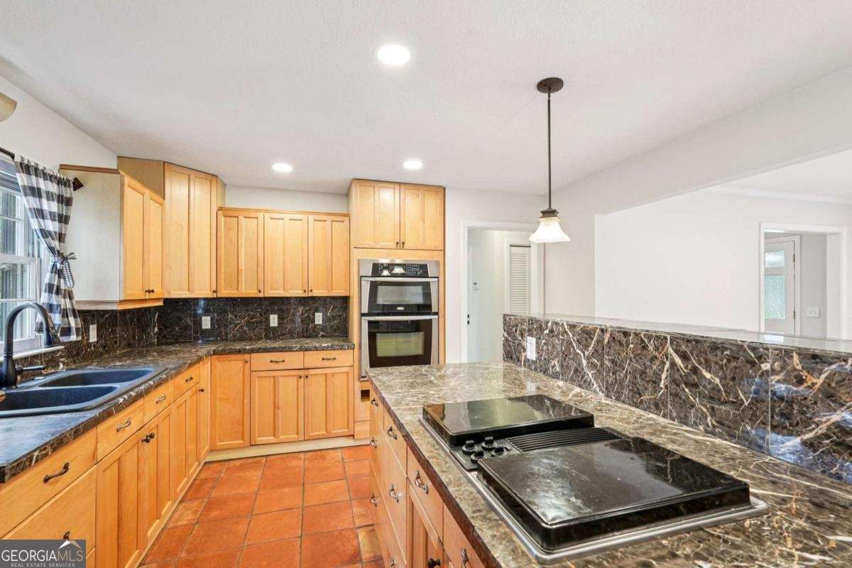 100 Westwood Drive Marietta - Photo 19