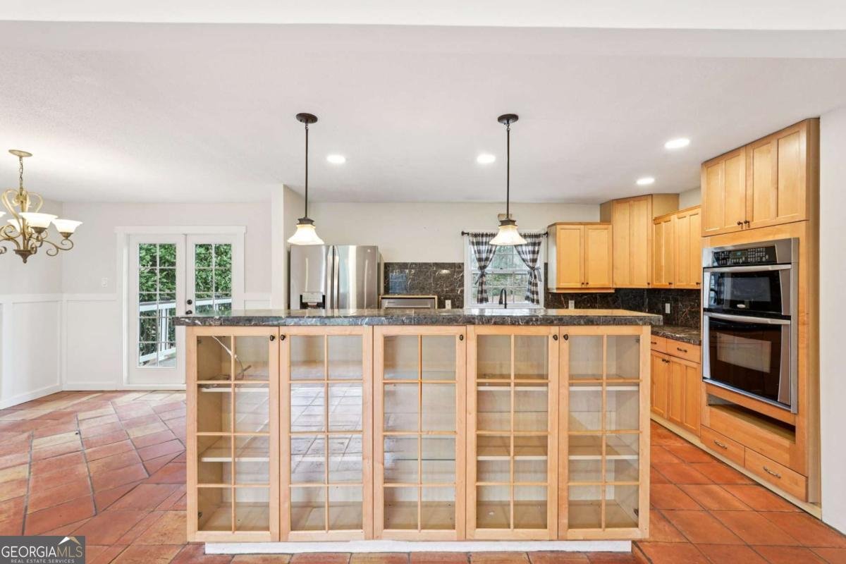 100 Westwood Drive Marietta - Photo 22