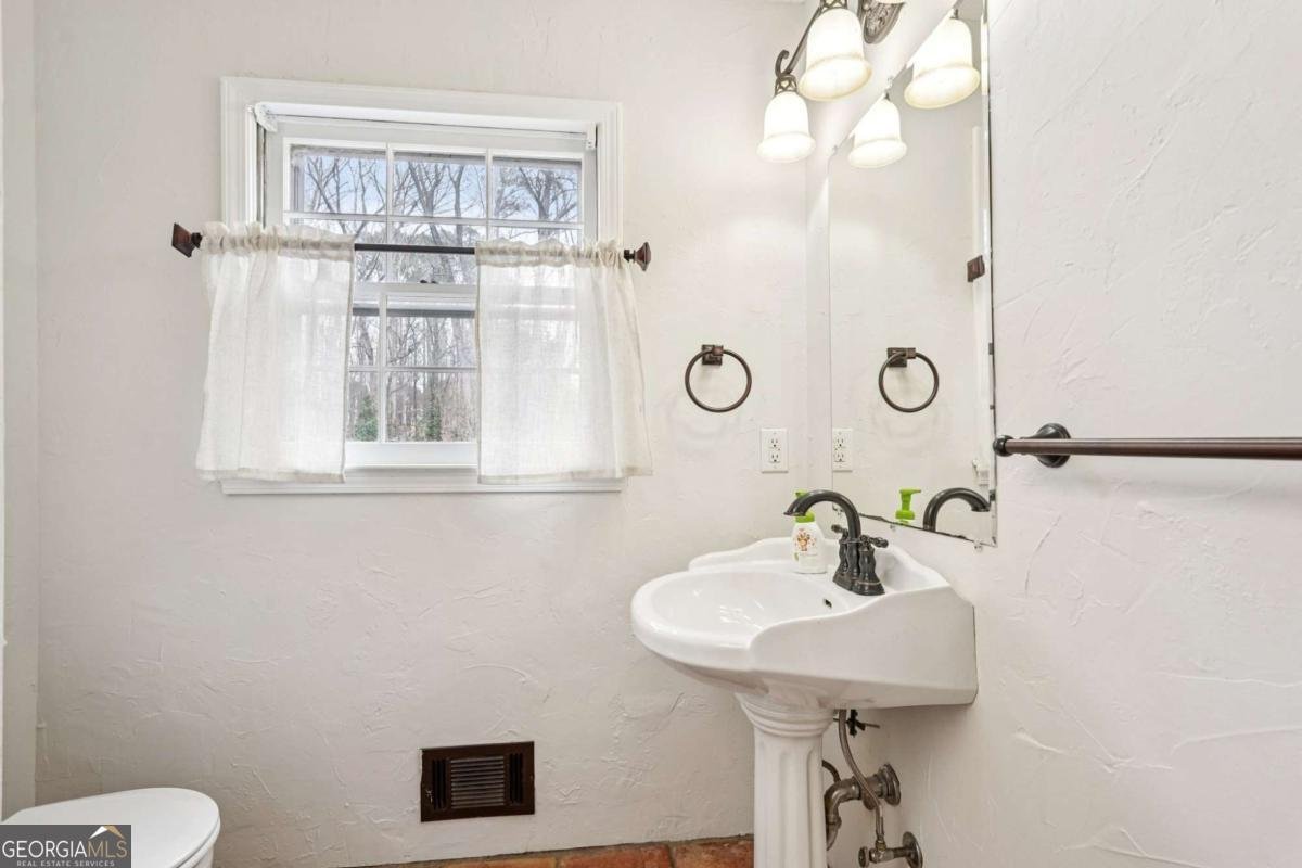 100 Westwood Drive Marietta - Photo 24